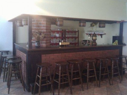照片: Apenburger Hof